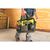 Сумка для инструмента Ryobi RSSSTB1, 22л, жесткая конструкция, полиэстер, 20.5х38х29см (5132005338), изображение 5 Сумка для инструмента Ryobi RSSSTB1, 22л, жесткая конструкция, полиэстер, 20.5х38х29см (5132005338), изображение 5