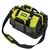Сумка для инструмента Ryobi RSSSTB1, 22л, жесткая конструкция, полиэстер, 20.5х38х29см (5132005338) Сумка для инструмента Ryobi RSSSTB1, 22л, жесткая конструкция, полиэстер, 20.5х38х29см (5132005338)