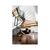 Шуруповерт Metabo BS 18 QUICK 18В, 2х2Ah, 24·48Нм, 0-450·0-1600об/мин, 1.4кг (602217500), изображение 3 Шуруповерт Metabo BS 18 QUICK 18В, 2х2Ah, 24·48Нм, 0-450·0-1600об/мин, 1.4кг (602217500), изображение 3