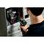 Шуруповерт Metabo PowerMaxx SB BL 12В, 2х2Ah, 20·38Нм, 0-400·0-1500об/мин (601784500), изображение 3 Шуруповерт Metabo PowerMaxx SB BL 12В, 2х2Ah, 20·38Нм, 0-400·0-1500об/мин (601784500), изображение 3