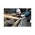 Шліфувальна машина Bosch GWS 18-125 SL 125мм, 1800Вт, 12000об/хв, 2.5кг (0.601.7A3.200), зображення 2 Шліфувальна машина Bosch GWS 18-125 SL 125мм, 1800Вт, 12000об/хв, 2.5кг (0.601.7A3.200), зображення 2