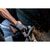Шліфувальна машина Metabo CC 18 LTX BL 76мм, 18В, 20000об/хв, 0.64кг (без АКБ та ЗП) (600349850), зображення 2 Шліфувальна машина Metabo CC 18 LTX BL 76мм, 18В, 20000об/хв, 0.64кг (без АКБ та ЗП) (600349850), зображення 2