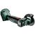 Шліфувальна машина Metabo CC 18 LTX BL 76мм, 18В, 20000об/хв, 0.64кг (без АКБ та ЗП) (600349850) Шліфувальна машина Metabo CC 18 LTX BL 76мм, 18В, 20000об/хв, 0.64кг (без АКБ та ЗП) (600349850)