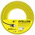 Поливочный шланг Cellfast 4YELLOW 1/2", 50м, 4 слоя, до 20бар -10…+50°C (10-502) Поливочный шланг Cellfast 4YELLOW 1/2", 50м, 4 слоя, до 20бар -10…+50°C (10-502)