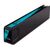 Картридж HP DJ No.971XL OJ Pro X451dw Cyan (CN626AE), изображение 3 Картридж HP DJ No.971XL OJ Pro X451dw Cyan (CN626AE), изображение 3