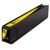 Картридж HP DJ No.971XL OJ Pro X451dw Yellow (CN628AE), изображение 3 Картридж HP DJ No.971XL OJ Pro X451dw Yellow (CN628AE), изображение 3