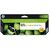 Картридж HP DJ No.971XL OJ Pro X451dw Yellow (CN628AE) Картридж HP DJ No.971XL OJ Pro X451dw Yellow (CN628AE)