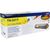 Картридж Brother DCP-9020CDW, HL-3140CW yellow (TN241Y), изображение 2 Картридж Brother DCP-9020CDW, HL-3140CW yellow (TN241Y), изображение 2