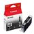 Картридж Canon CLI-42 Black для PIXMA PRO-100 (6384B001) Картридж Canon CLI-42 Black для PIXMA PRO-100 (6384B001)