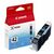 Картридж Canon CLI-42 Cyan для PIXMA PRO-100 (6385B001), изображение 2 Картридж Canon CLI-42 Cyan для PIXMA PRO-100 (6385B001), изображение 2