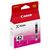 Картридж Canon CLI-42 Magenta для PIXMA PRO-100 (6386B001), изображение 3 Картридж Canon CLI-42 Magenta для PIXMA PRO-100 (6386B001), изображение 3