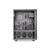 Корпус ThermalTake Core X71 Black (CA-1F8-00M1WN-02), зображення 12 Корпус ThermalTake Core X71 Black (CA-1F8-00M1WN-02), зображення 12