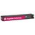 Картридж HP DJ No.913A Magenta (3K) (F6T78AE), изображение 2 Картридж HP DJ No.913A Magenta (3K) (F6T78AE), изображение 2