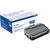 Картридж Brother HL-L5000/5100/6250, DCP-L5500, MFC-L5700, 3K (TN3430), изображение 2 Картридж Brother HL-L5000/5100/6250, DCP-L5500, MFC-L5700, 3K (TN3430), изображение 2
