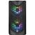 Корпус ThermalTake Commander C36 TG ARGB Edition (CA-1N7-00M1WN-00) Корпус ThermalTake Commander C36 TG ARGB Edition (CA-1N7-00M1WN-00)