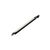 Коротрон заряда Sharp MX 503MK 200K (MX503MK), изображение 3 Коротрон заряда Sharp MX 503MK 200K (MX503MK), изображение 3