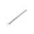 Коротрон заряда Sharp MX 503MK 200K (MX503MK), изображение 4 Коротрон заряда Sharp MX 503MK 200K (MX503MK), изображение 4