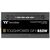 Блок питания ThermalTake 850W Toughpower GF1 (PS-TPD-0850FNFAGE-1), изображение 3 Блок питания ThermalTake 850W Toughpower GF1 (PS-TPD-0850FNFAGE-1), изображение 3