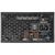 Блок питания ThermalTake 850W Toughpower GF1 (PS-TPD-0850FNFAGE-1), изображение 4 Блок питания ThermalTake 850W Toughpower GF1 (PS-TPD-0850FNFAGE-1), изображение 4