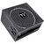 Блок питания ThermalTake 850W Toughpower GF1 (PS-TPD-0850FNFAGE-1) Блок питания ThermalTake 850W Toughpower GF1 (PS-TPD-0850FNFAGE-1)