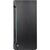 Корпус ThermalTake H200 TG RGB (CA-1M3-00M1WN-00), зображення 2