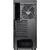 Корпус ThermalTake H200 TG RGB (CA-1M3-00M1WN-00), зображення 3