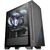 Корпус ThermalTake H330 TG (CA-1R8-00M1WN-00), зображення 10