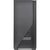 Корпус ThermalTake H330 TG (CA-1R8-00M1WN-00), зображення 2