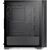 Корпус ThermalTake H330 TG (CA-1R8-00M1WN-00), зображення 3