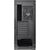 Корпус ThermalTake H330 TG (CA-1R8-00M1WN-00), зображення 6