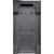 Корпус ThermalTake H330 TG (CA-1R8-00M1WN-00), зображення 7