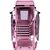 Корпус ThermalTake AH T200 Pink (CA-1R4-00SAWN-00), изображение 3