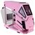 Корпус ThermalTake AH T200 Pink (CA-1R4-00SAWN-00), изображение 4