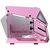 Корпус ThermalTake AH T200 Pink (CA-1R4-00SAWN-00), изображение 5