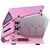 Корпус ThermalTake AH T200 Pink (CA-1R4-00SAWN-00), изображение 6