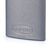 Аккумулятор холода Giostyle Slim 10х2х30 см 400 г (4823082715718), изображение 3 Аккумулятор холода Giostyle Slim 10х2х30 см 400 г (4823082715718), изображение 3