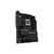 Материнская плата MSI X670E GAMING PLUS WIFI, изображение 2 Материнская плата MSI X670E GAMING PLUS WIFI, изображение 2