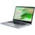 Ноутбук Acer Chromebook CB314-4H (NX.KQDEU.003), изображение 3 Ноутбук Acer Chromebook CB314-4H (NX.KQDEU.003), изображение 3