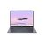 Ноутбук Acer Chromebook CB514-4H (NX.KUZEU.001) Ноутбук Acer Chromebook CB514-4H (NX.KUZEU.001)