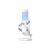 Мікрофон ASUS ROG Carnyx White (90YH03Z0-BAUA10), зображення 3 Мікрофон ASUS ROG Carnyx White (90YH03Z0-BAUA10), зображення 3