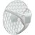 Точка доступа Wi-Fi Mikrotik LHGGR&FG621-EA Точка доступа Wi-Fi Mikrotik LHGGR&FG621-EA