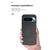 Чохол до мобільного телефона Armorstandart ICON Google Pixel 9 Pro Black (ARM74694), зображення 7