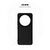 Чехол для мобильного телефона Armorstandart ICON Xiaomi 14 Ultra Black (ARM74115), изображение 3 Чехол для мобильного телефона Armorstandart ICON Xiaomi 14 Ultra Black (ARM74115), изображение 3