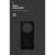 Чехол для мобильного телефона Armorstandart ICON Xiaomi 14 Ultra Black (ARM74115), изображение 4 Чехол для мобильного телефона Armorstandart ICON Xiaomi 14 Ultra Black (ARM74115), изображение 4