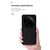 Чехол для мобильного телефона Armorstandart ICON Xiaomi 14 Ultra Black (ARM74115), изображение 7 Чехол для мобильного телефона Armorstandart ICON Xiaomi 14 Ultra Black (ARM74115), изображение 7