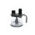 Блендер Eisen EBSS-150СH, изображение 11 Блендер Eisen EBSS-150СH, изображение 11