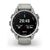 Смарт-часы Garmin Descent Mk3, 43mm, Passvtd Steel/Fog Gry, Dive Computer, GPS дайвінг комп'ютер (010-02753-04), изображение 10 Смарт-часы Garmin Descent Mk3, 43mm, Passvtd Steel/Fog Gry, Dive Computer, GPS дайвінг комп'ютер (010-02753-04), изображение 10