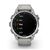 Смарт-часы Garmin Descent Mk3, 43mm, Passvtd Steel/Fog Gry, Dive Computer, GPS дайвінг комп'ютер (010-02753-04), изображение 2 Смарт-часы Garmin Descent Mk3, 43mm, Passvtd Steel/Fog Gry, Dive Computer, GPS дайвінг комп'ютер (010-02753-04), изображение 2