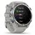 Смарт-часы Garmin Descent Mk3, 43mm, Passvtd Steel/Fog Gry, Dive Computer, GPS дайвінг комп'ютер (010-02753-04), изображение 3 Смарт-часы Garmin Descent Mk3, 43mm, Passvtd Steel/Fog Gry, Dive Computer, GPS дайвінг комп'ютер (010-02753-04), изображение 3