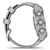 Смарт-часы Garmin Descent Mk3, 43mm, Passvtd Steel/Fog Gry, Dive Computer, GPS дайвінг комп'ютер (010-02753-04), изображение 4 Смарт-часы Garmin Descent Mk3, 43mm, Passvtd Steel/Fog Gry, Dive Computer, GPS дайвінг комп'ютер (010-02753-04), изображение 4